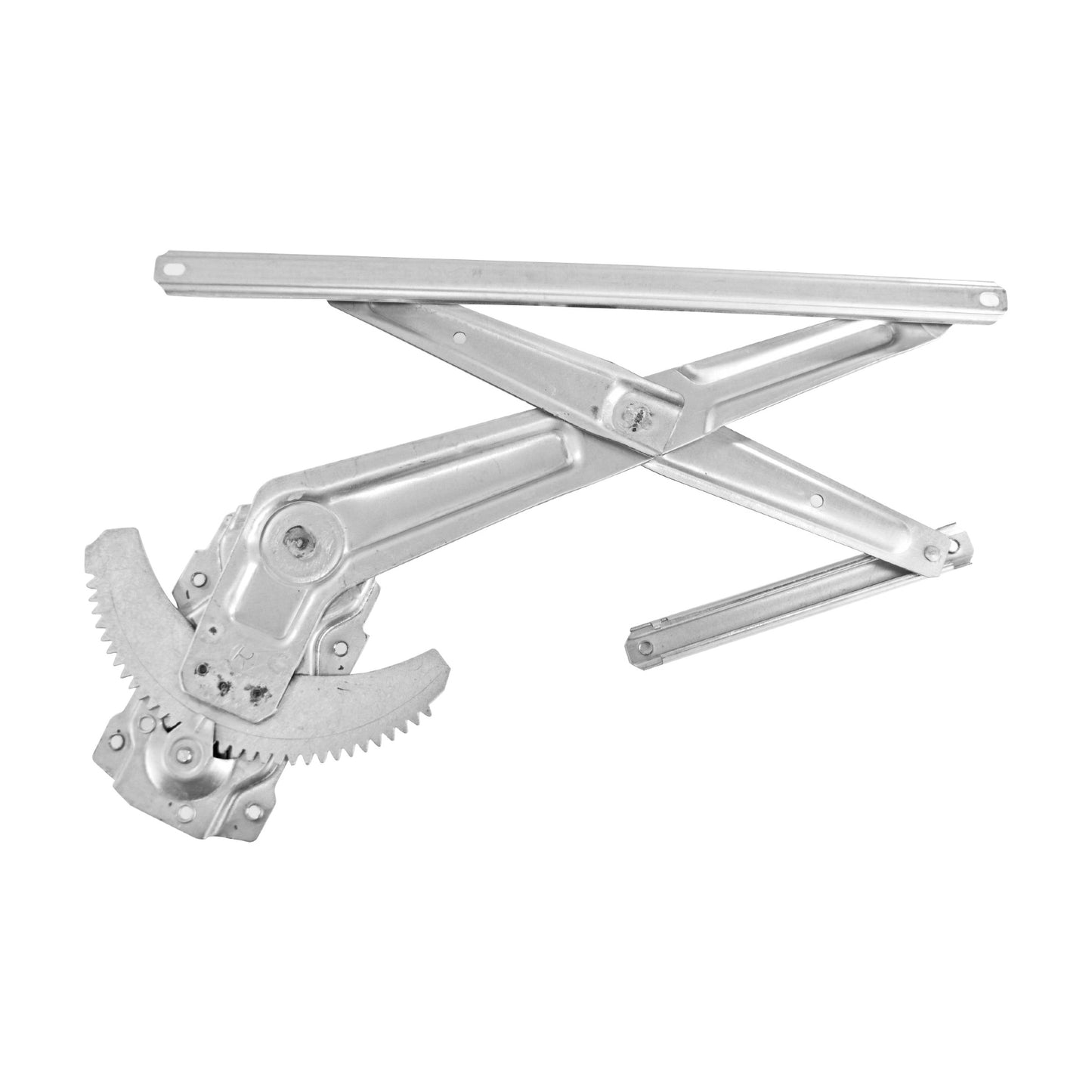 Elevador De Cristal Para Toyota Hilux 1989-1997