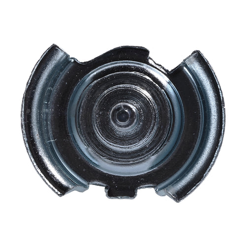 Repuesto De Elevador Para Chevrolet Pick Up 1973-1979