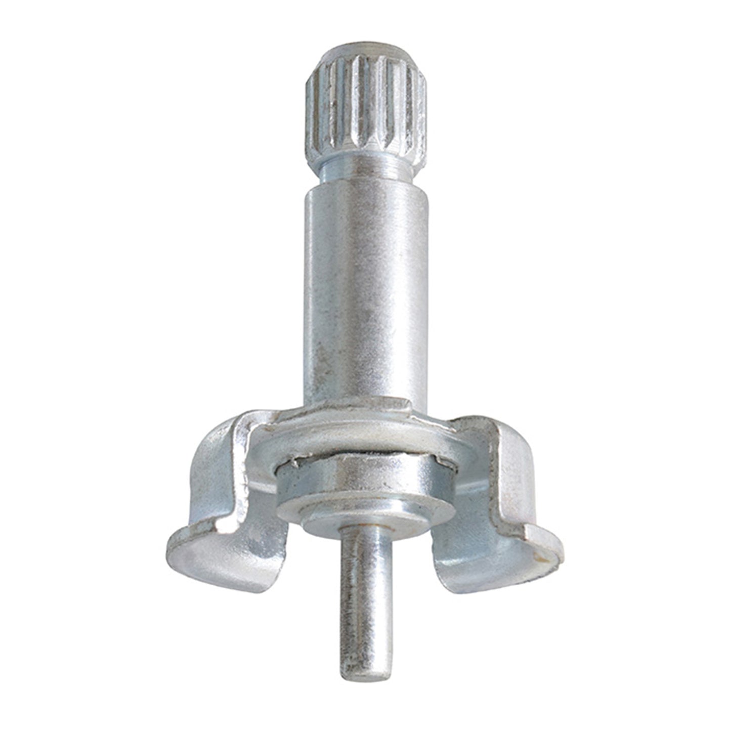 Repuesto De Elevador Para Chevrolet Pick Up 1973-1979