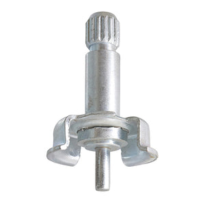 Repuesto De Elevador Para Chevrolet Pick Up 1973-1979