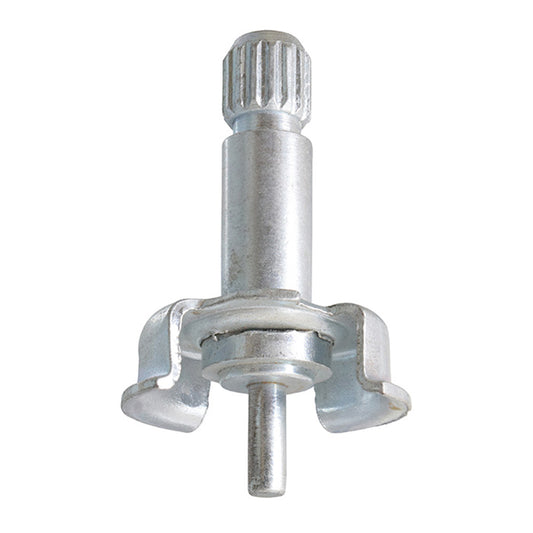 Repuesto De Elevador Para Chevrolet Pick Up 1973-1979