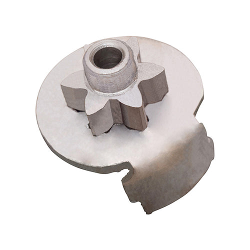 Repuesto De Elevador Para Chevrolet Pick Up 1977-1991