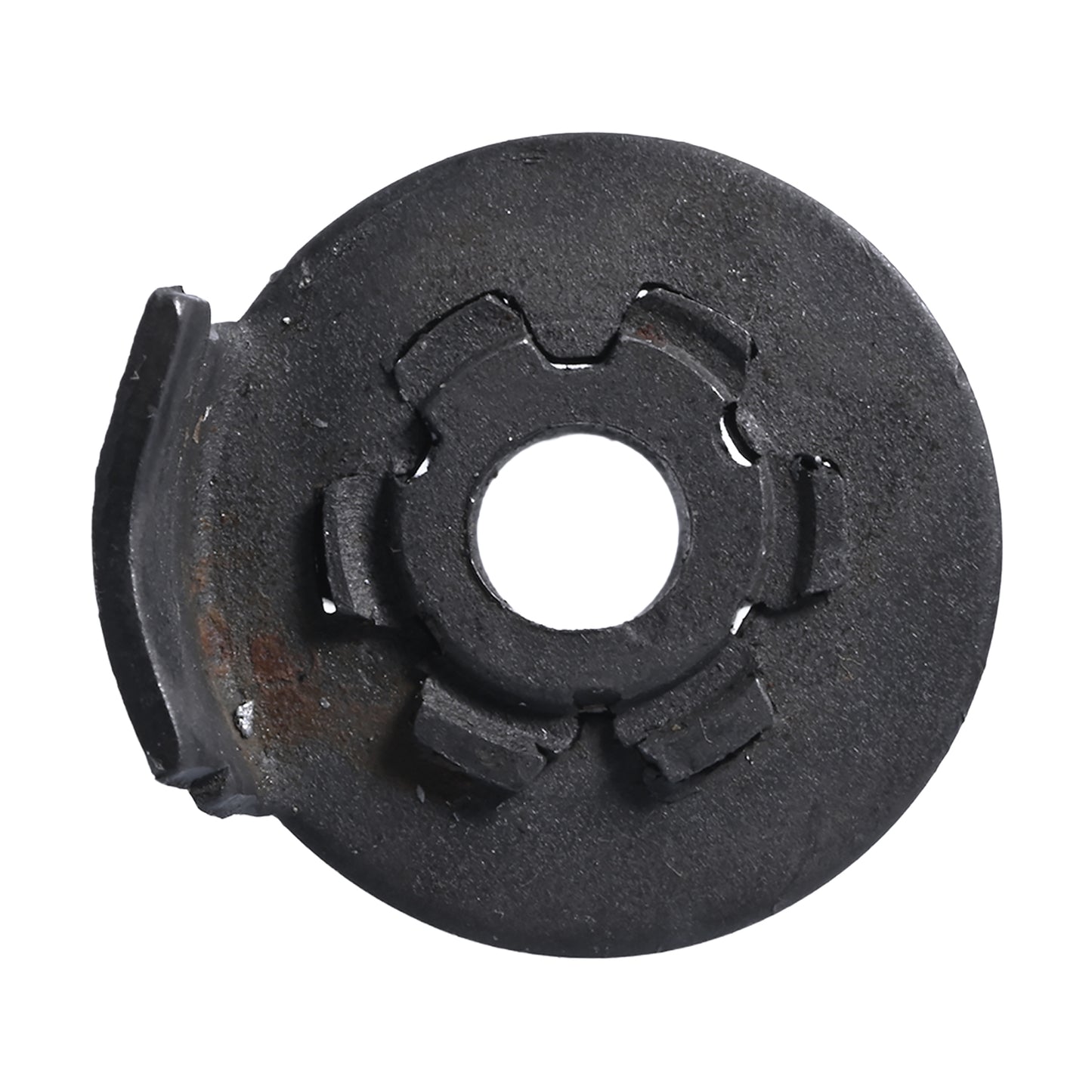 Repuesto De Elevador Para Gmc Yukon 1988-2002