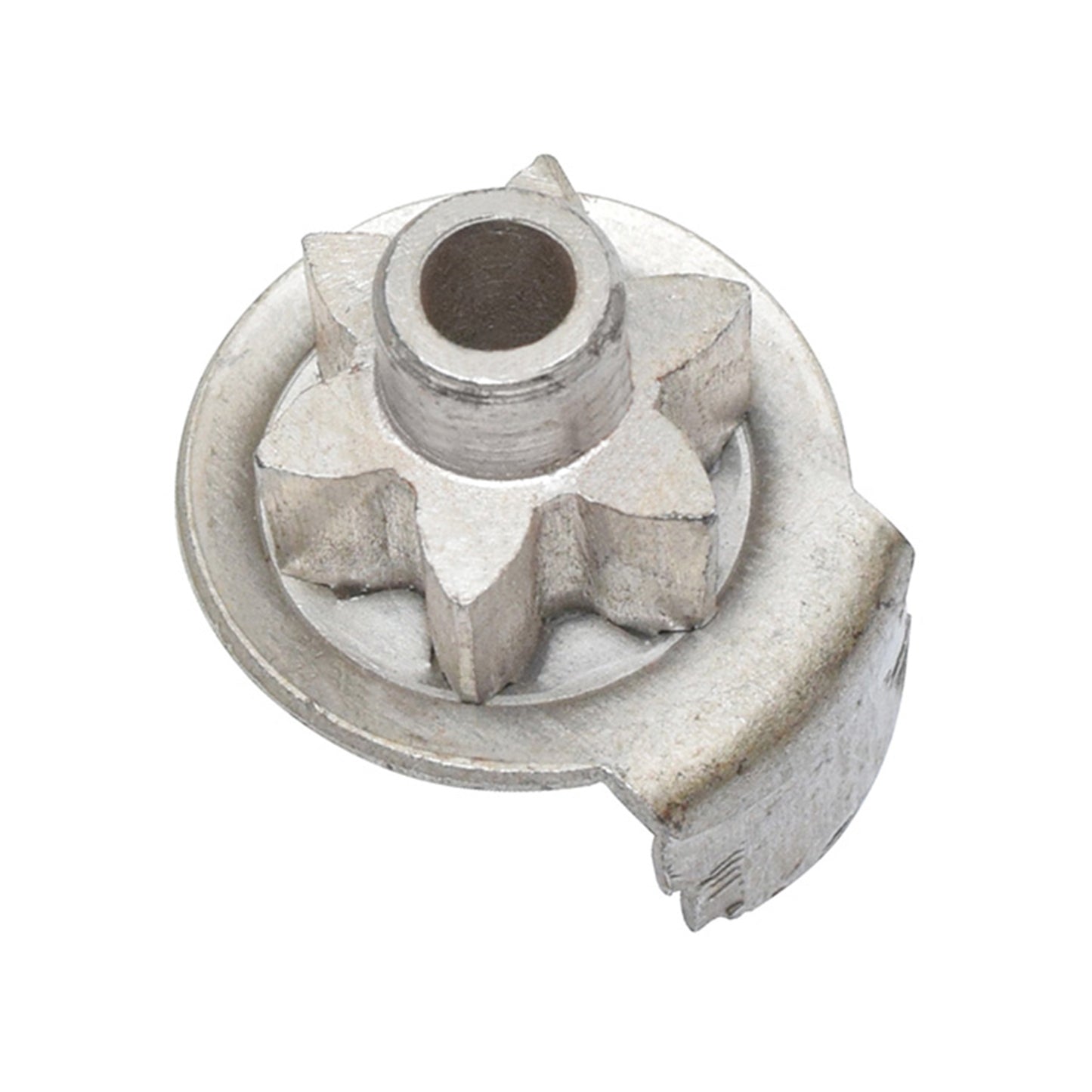 Repuesto De Elevador Para Gmc Yukon 1988-2002