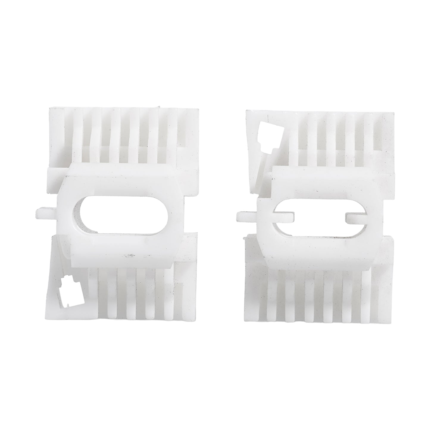 Repuesto De Elevador Para Dodge Caravan 1996-2000