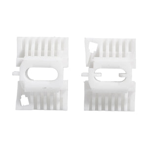 Repuesto De Elevador Para Dodge Caravan 1996-2000
