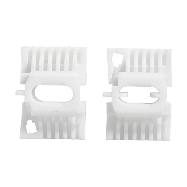 Repuesto De Elevador Para Dodge Caravan 1996-2000