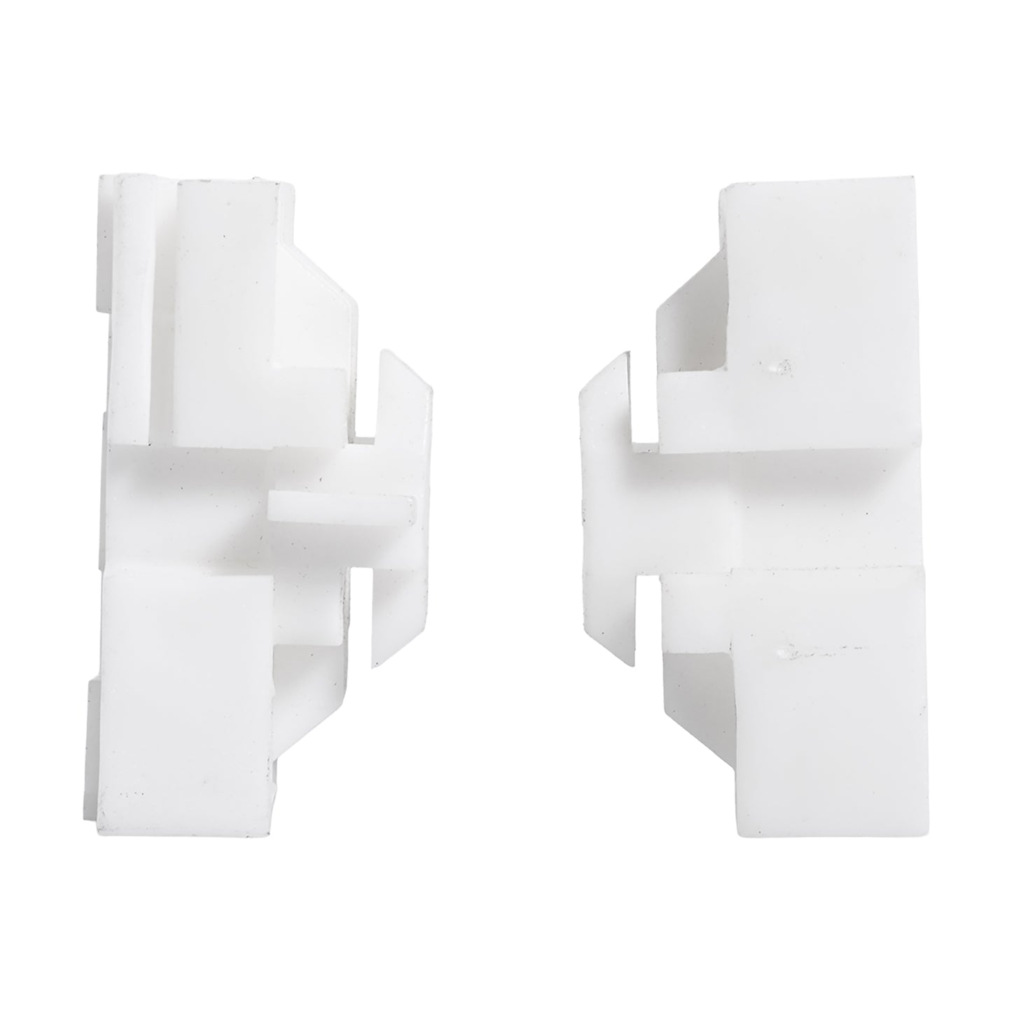 Repuesto De Elevador Para Dodge Caravan 1996-2000