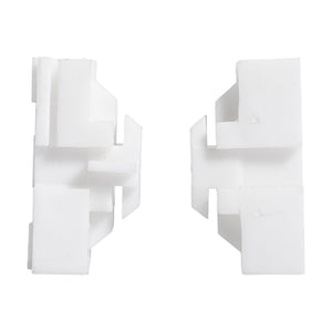 Repuesto De Elevador Para Dodge Caravan 1996-2000