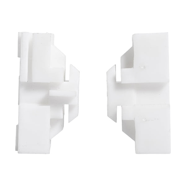 Repuesto De Elevador Para Dodge Caravan 1996-2000