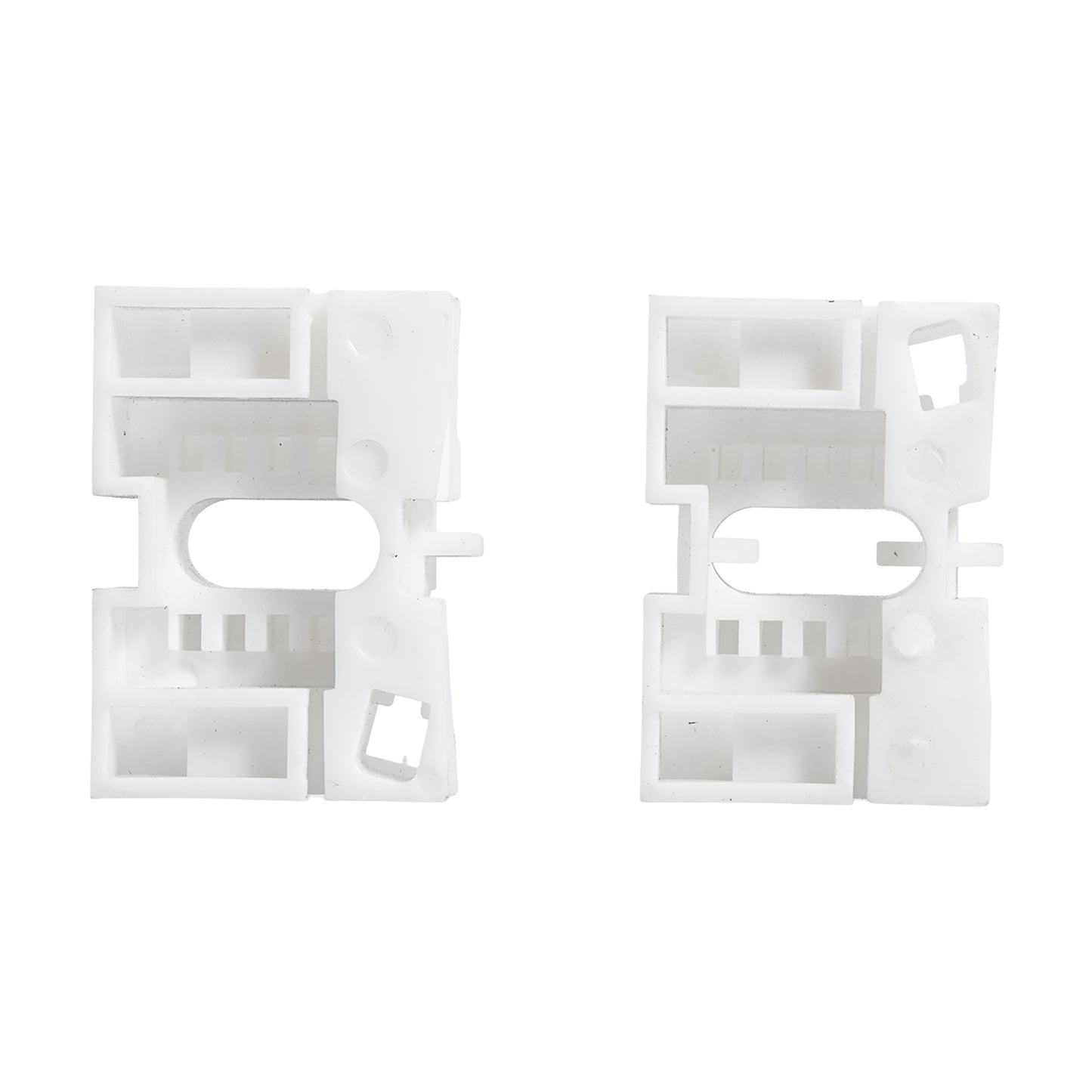 Repuesto De Elevador Para Dodge Caravan 1996-2000