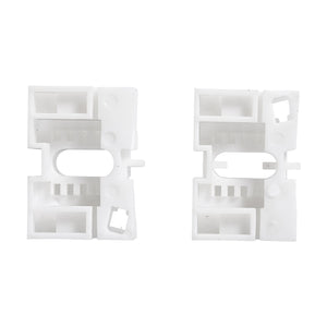Repuesto De Elevador Para Dodge Caravan 1996-2000