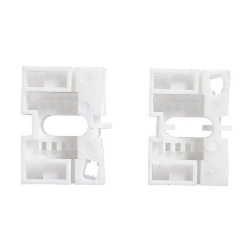 Repuesto De Elevador Para Dodge Caravan 1996-2000