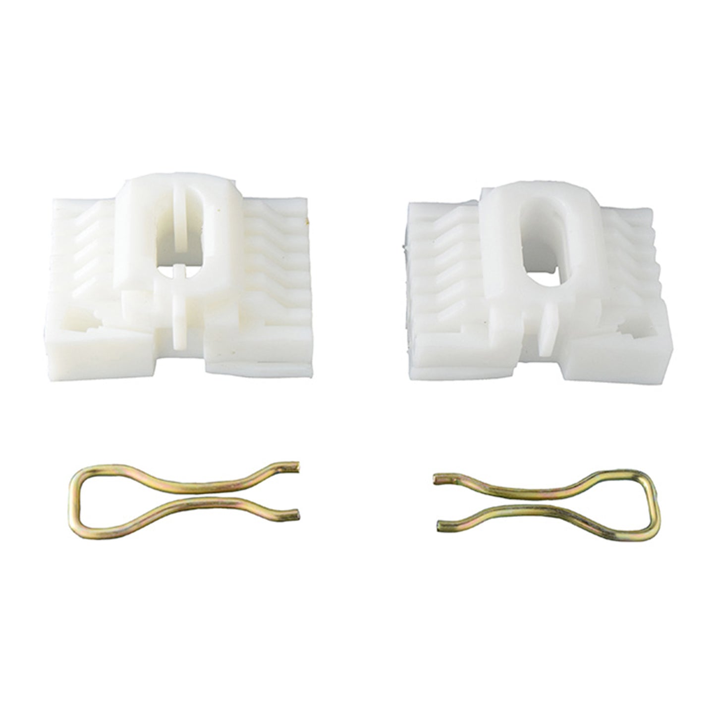 Repuesto De Elevador Para Dodge Caravan 1996-2000