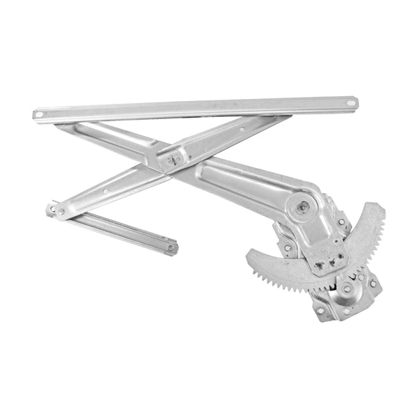 Elevador De Cristal Para Toyota Hilux 1989-1997