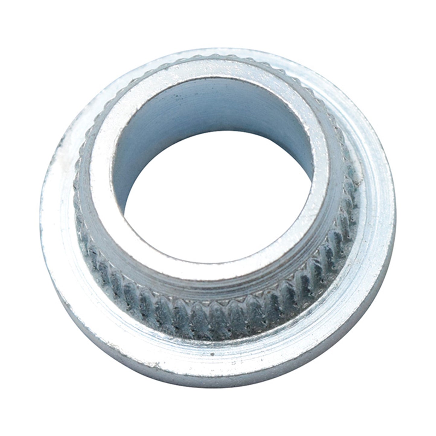 Repuesto De Elevador Para Chevrolet Suburban 1992-2000