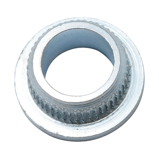 Repuesto De Elevador Para Chevrolet Suburban 1992-2000