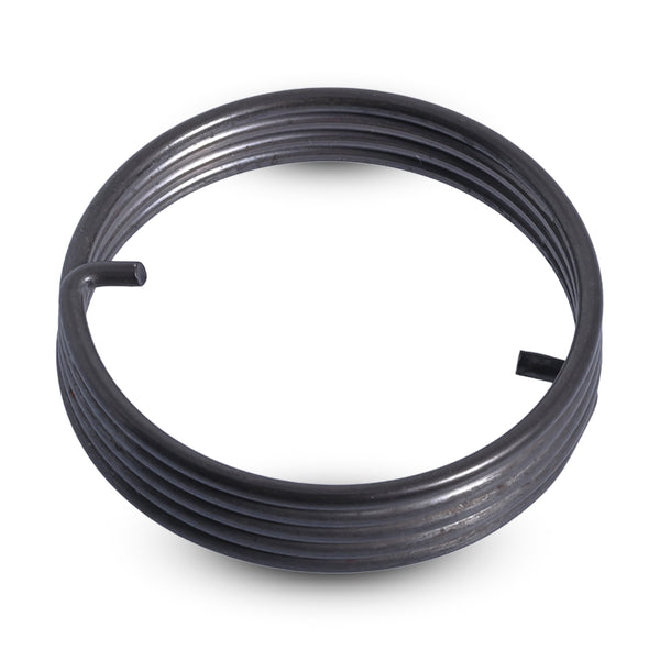 Repuesto De Elevador Para Gmc Yukon 1988-2002