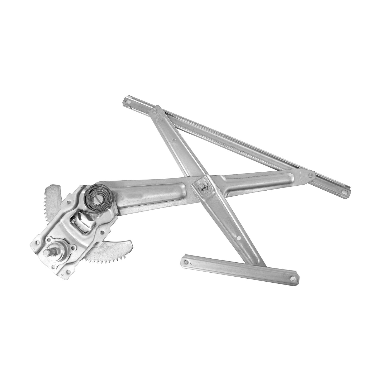 Elevador De Cristal Para Toyota Hilux 1989-1997