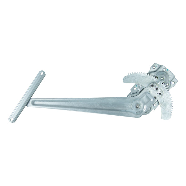 Elevador De Cristal Para Toyota 4Runner 1990-1995