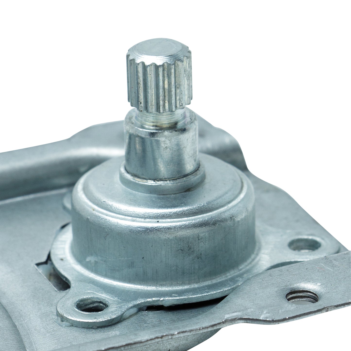 Elevador De Cristal Para Toyota 4Runner 1990-1995