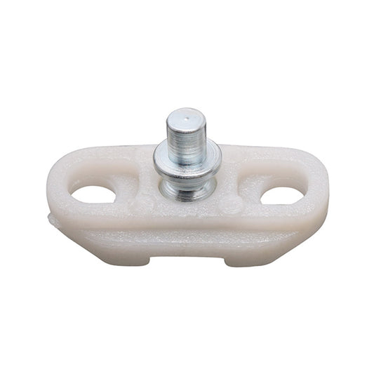 Repuesto De Elevador Para Chevrolet Chevy 1994-2012