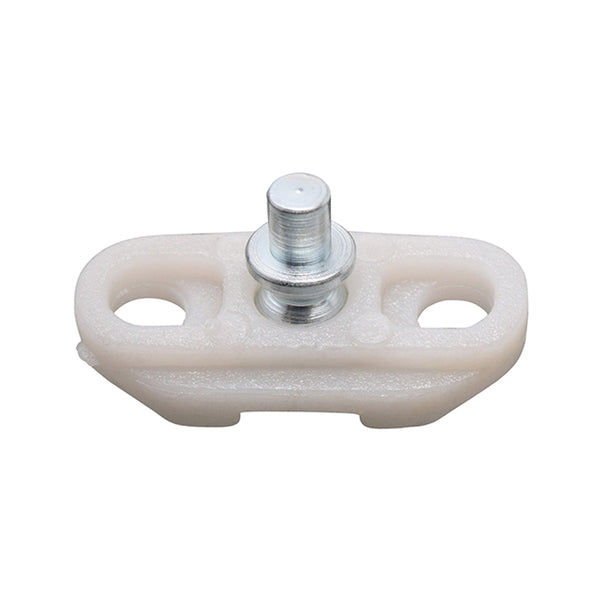 Repuesto De Elevador Para Chevrolet Chevy 1994-2012