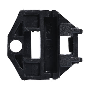 Repuesto De Elevador Para Chevrolet Astra 2000-2008