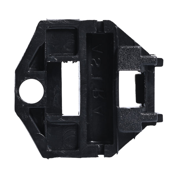 Repuesto De Elevador Para Chevrolet Astra 2000-2008