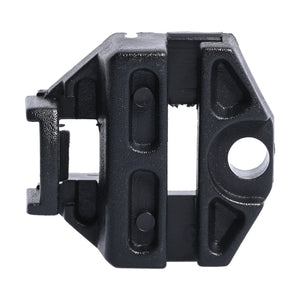Repuesto De Elevador Para Chevrolet Astra 2000-2008