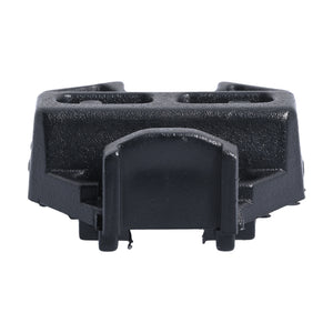 Repuesto De Elevador Para Chevrolet Astra 2000-2008