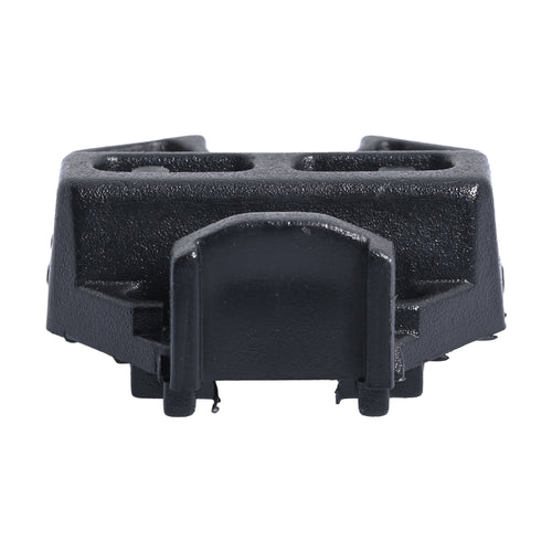 Repuesto De Elevador Para Chevrolet Astra 2000-2008