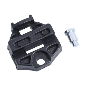 Repuesto De Elevador Para Chevrolet Astra 2000-2008