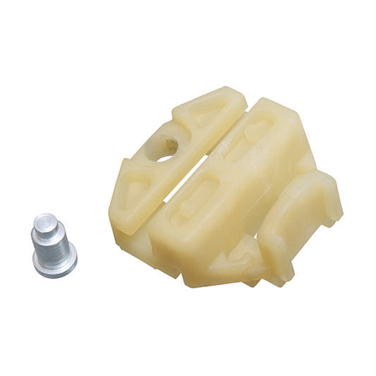 Repuesto De Elevador Para Chevrolet Astra 2000-2008