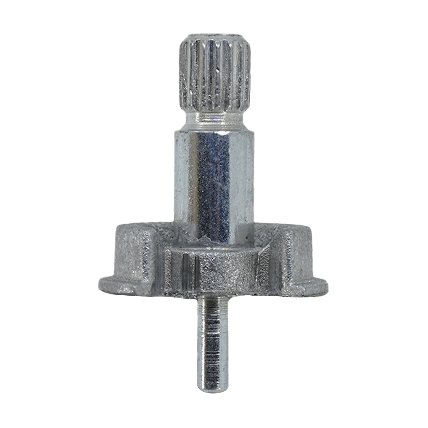 Repuesto De Elevador Para Nissan 720 1981-1993