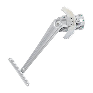 Elevador De Cristal Para Toyota 4Runner 1990-1995
