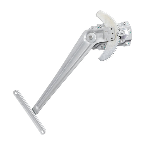 Elevador De Cristal Para Toyota 4Runner 1990-1995