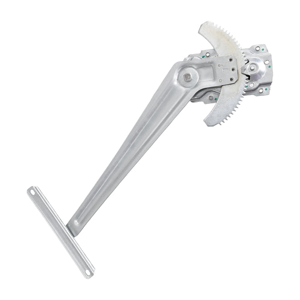 Elevador De Cristal Para Toyota 4Runner 1990-1995