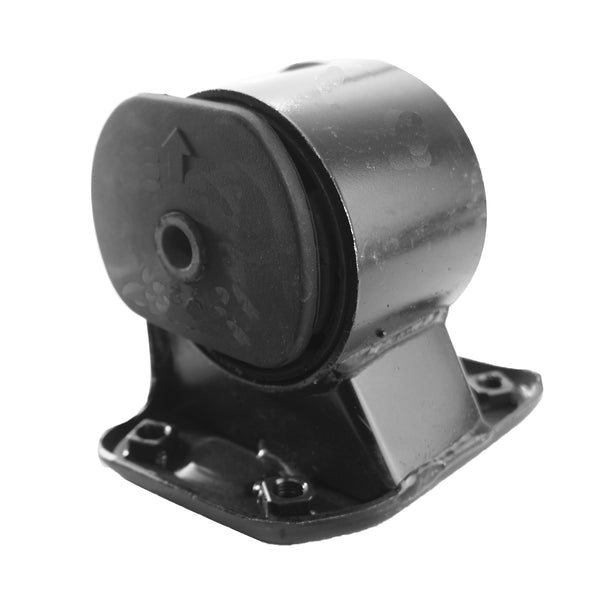 Soporte Transmision Automatico Derecho Hyundai Excel 1990-1994