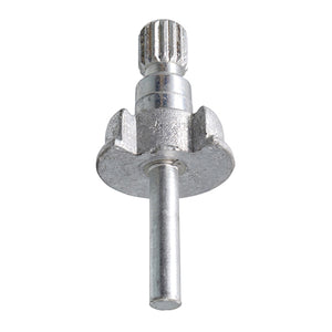 Repuesto De Elevador Para Nissan Tsuru Ii 1988-1991