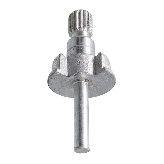 Repuesto De Elevador Para Nissan Tsuru Ii 1988-1991