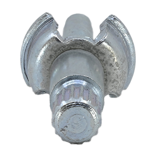 Repuesto De Elevador Para Nissan D21 1994-2008