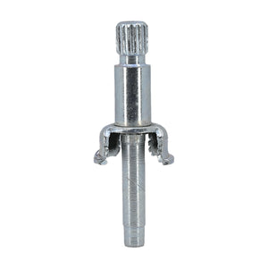 Repuesto De Elevador Para Nissan D21 1994-2008