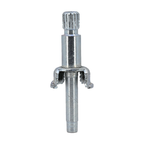 Repuesto De Elevador Para Nissan D21 1994-2008