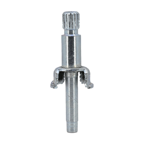 Repuesto De Elevador Para Nissan D21 1994-2008