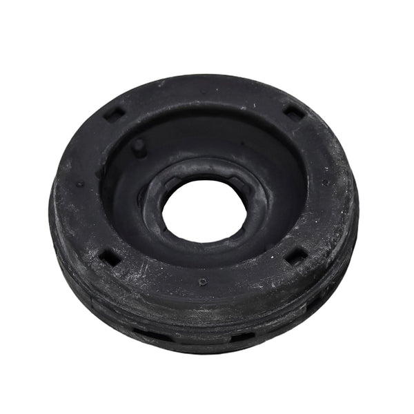 Base de Amortiguador Delantero Chevrolet Matiz 2006-2015