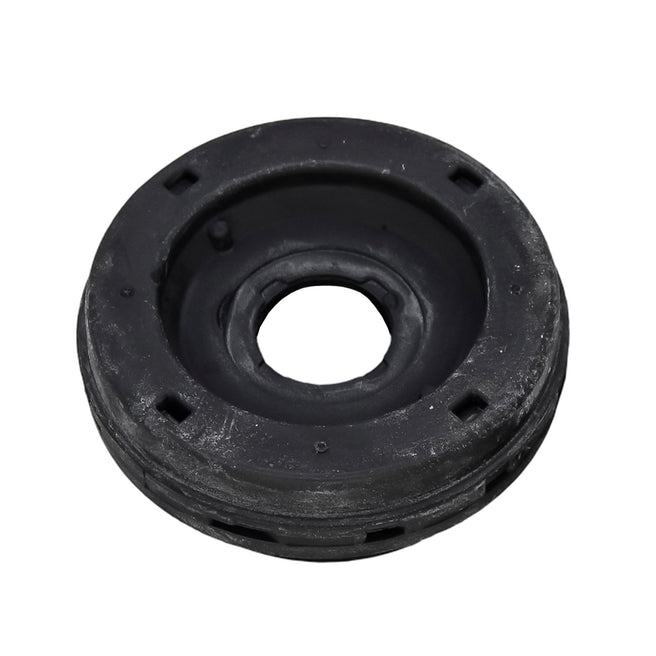 Base de Amortiguador Delantero Chevrolet Matiz 2006-2015
