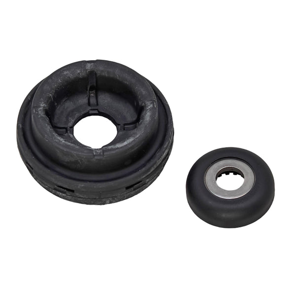 Base de Amortiguador Delantero Chevrolet Matiz 2006-2015