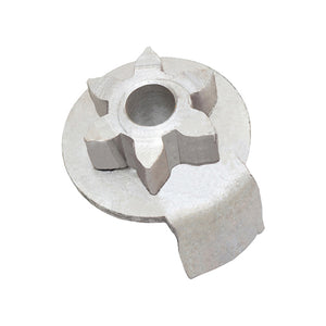 Repuesto De Elevador Para Nissan Urvan 2002-2013