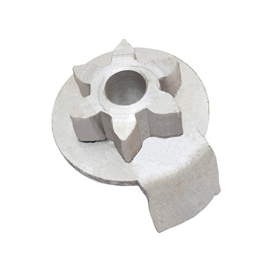 Repuesto De Elevador Para Nissan Urvan 2002-2013